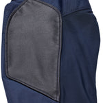 GP Pro Air Pant Mono Navy