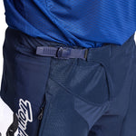 GP Pro Air Pant Mono Navy