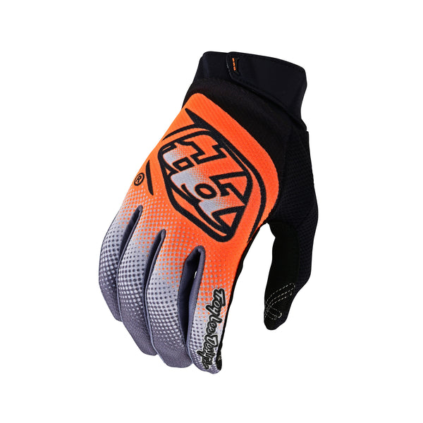 TLD_M24D1_GPPRO_GLOVE_BANDS_NE