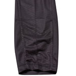 Youth GP Pro Jersey Boltz Black
