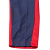 GP Pro Jersey Boltz Navy / Red