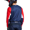 GP Pro Jersey Boltz Navy / Red