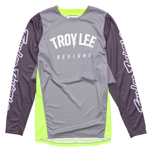 TLD_M24D1_GPPRO_JERSEY_BOLTZ_S TLD_M24D1_GPPRO_JERSEY_BOLTZ_S