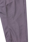 GP Pro Jersey Boltz Silver / Glo Green