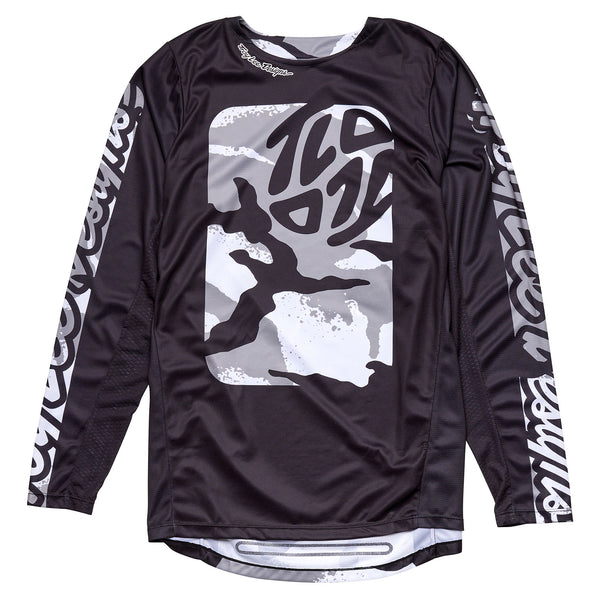 TLD_M24D1_GPPRO_JERSEY_BOXEDIN