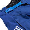 GP Pro Pant Mono Blue