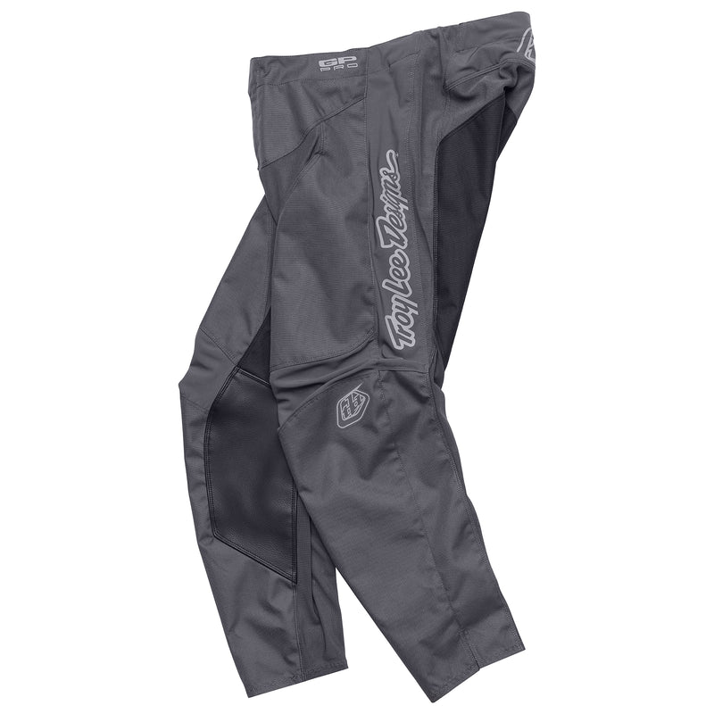 Troy Lee Designs, Pantaloni Unisex Adulto, Grigio, 36 Troy Lee Designs, Pantaloni Unisex Adulto, Grigio, 36