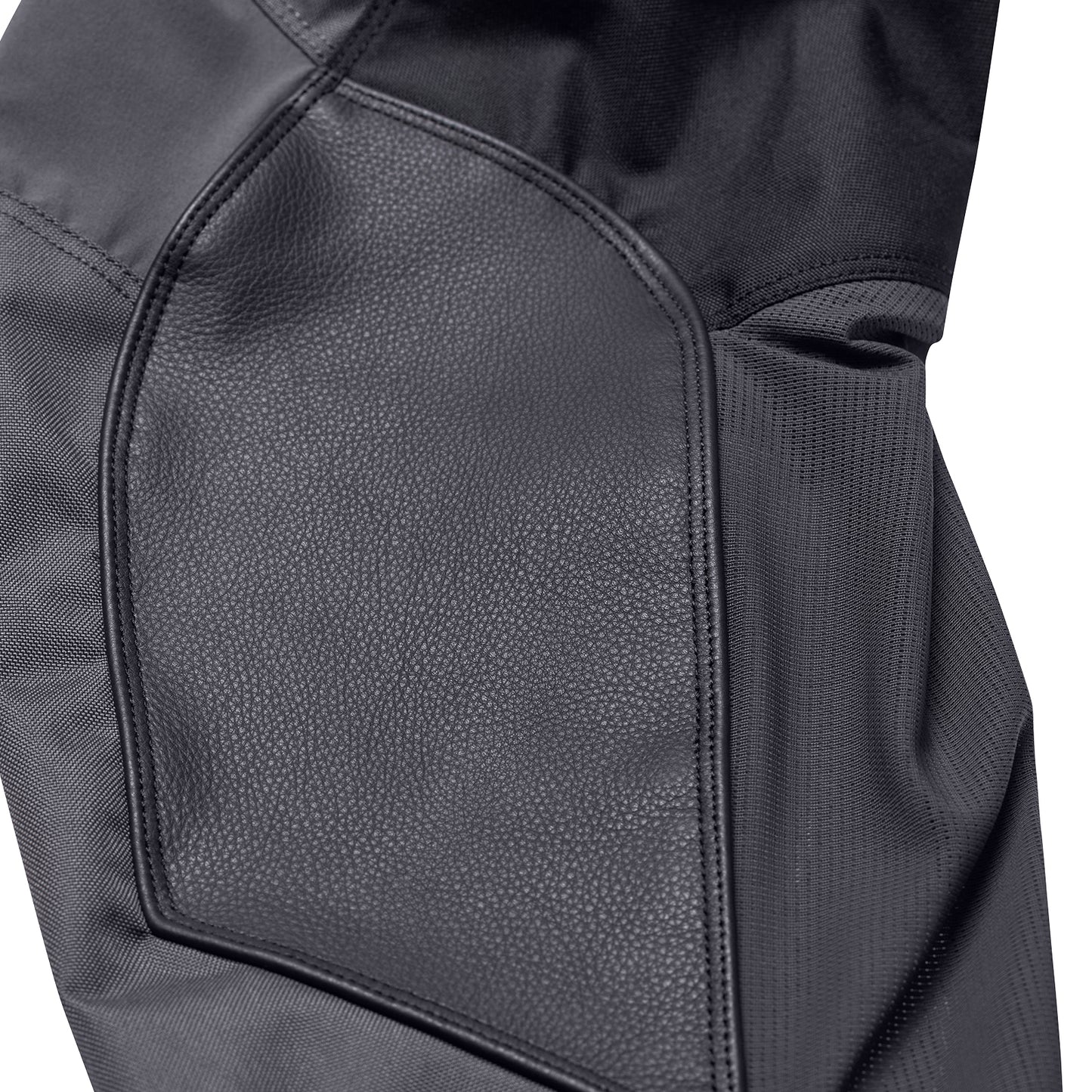 GP Pro Pant Mono Charcoal