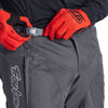 GP Pro Pant Mono Charcoal