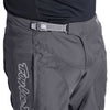 GP Pro Pant Mono Charcoal