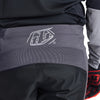 GP Pro Pant Mono Charcoal