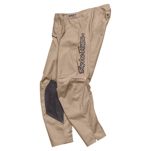 Motocross and Dirt Bike Pants | Troy Lee Designs