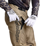 GP Pro Pant Mono Oak