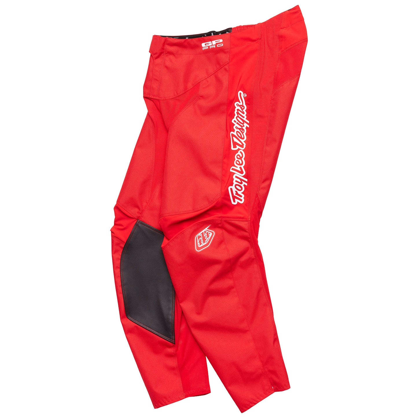 GP Pro Pant Mono Red