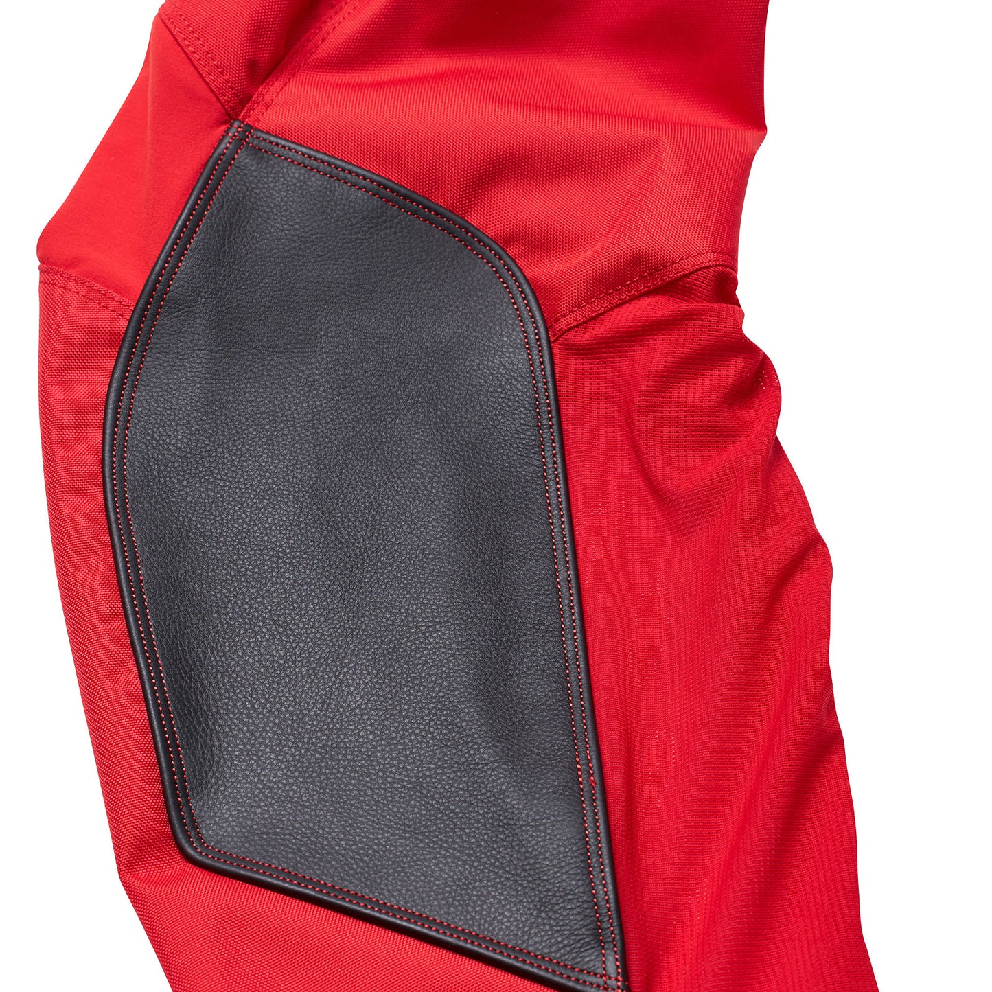 GP Pro Pant Mono Red