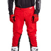 GP Pro Pant Mono Red