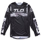 Youth GP Jersey Brazen Camo Gray