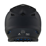 GP Helmet Mono Black