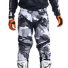 GP Pant Brazen Camo Gray