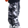 GP Pant Brazen Camo Gray