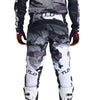 GP Pant Brazen Camo Gray