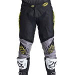 GP Pant Icon Black / Gray