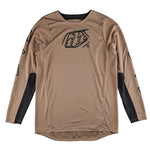 GP Pro Jersey Icon Oak / Vapor