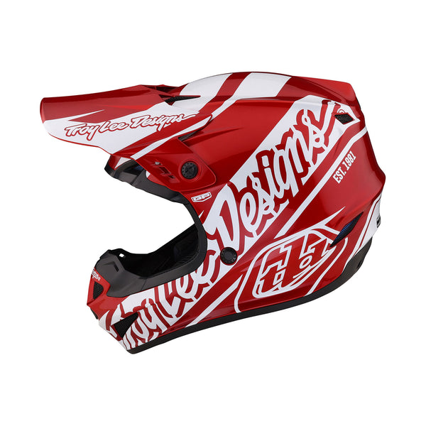TLD_M24D1_GP_SLICE_REDWHT_01_g