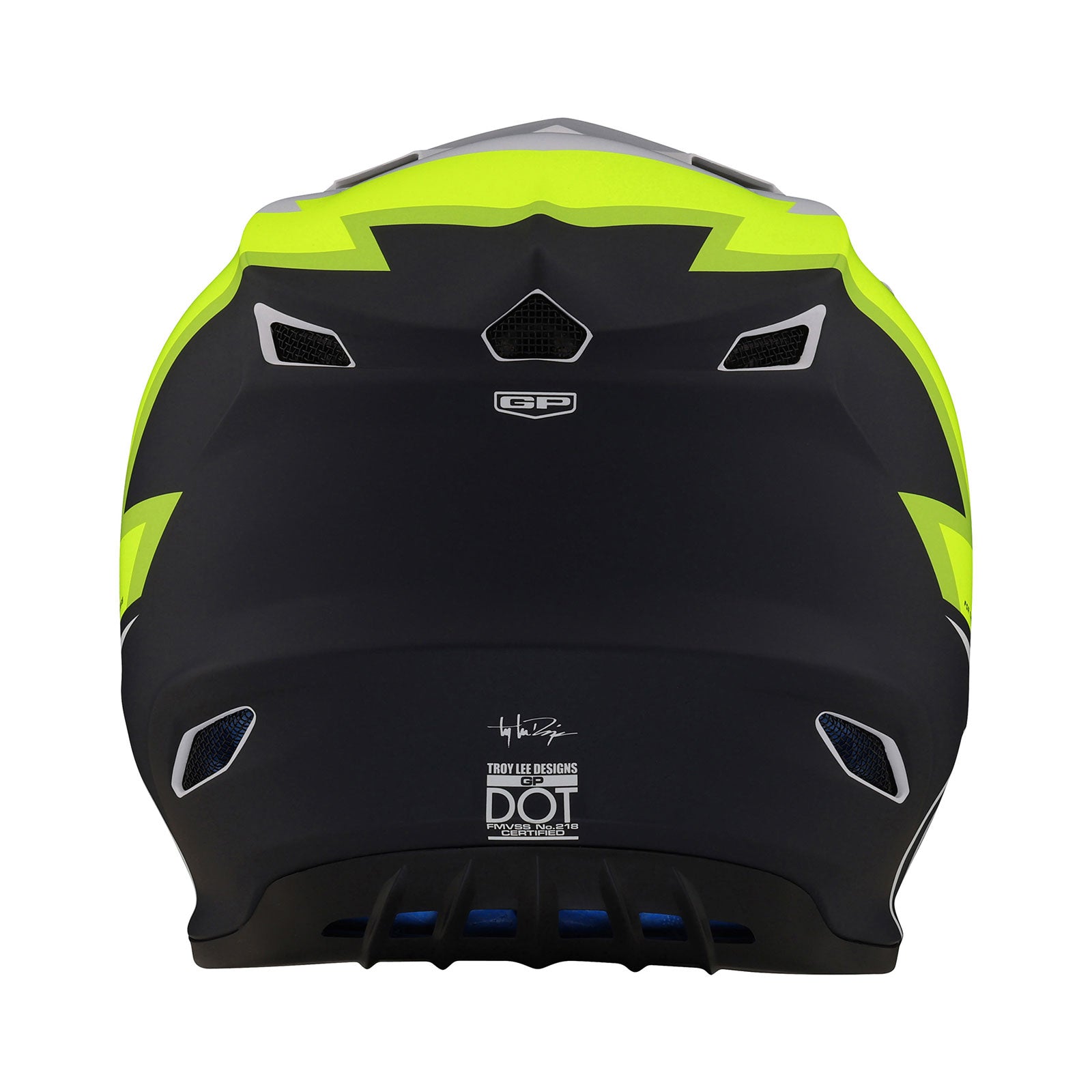 Air volt cycling store helmet