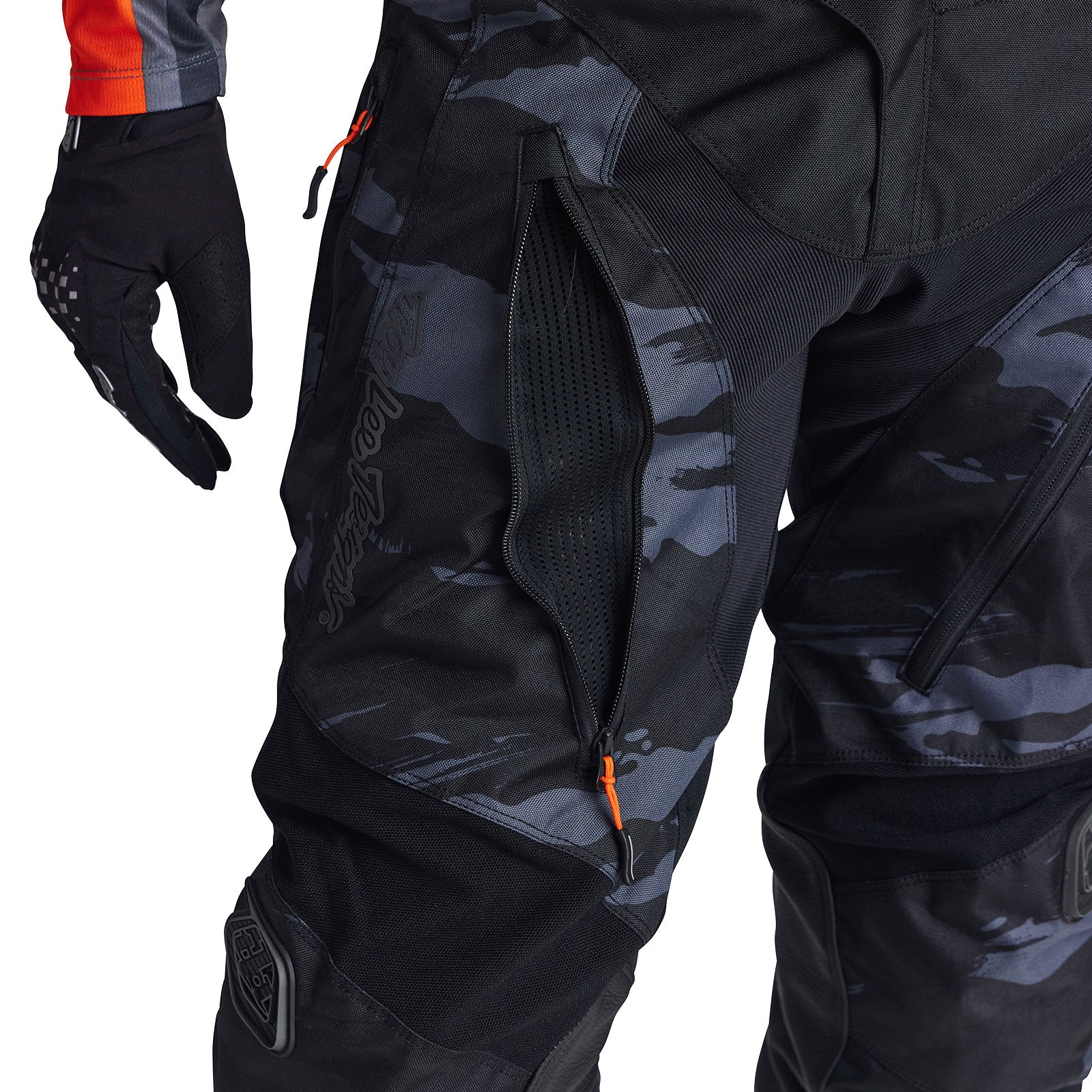 りょうWTPAS SCOUT / LS / RAPO. TWILL 現貨 WTAPS SCOUT / LS / RAPO. TWILL 22AW | Bcstore_hkg