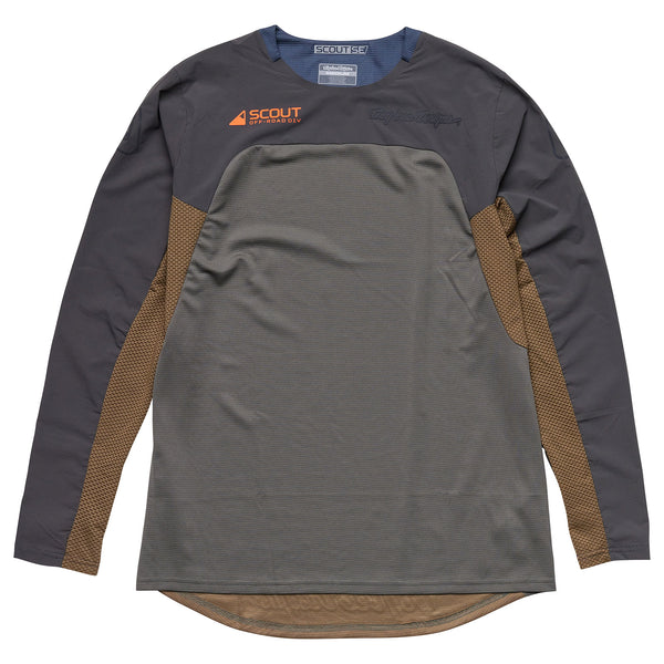 TLD_M24D1_SCOUTSE_JERSEY_SYSTE