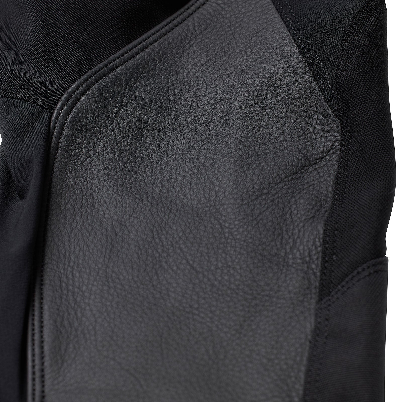 Scout SE Off-road Pant, Solid Black | Troy Lee Designs®