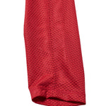 SE Pro Air Jersey Pinned Red