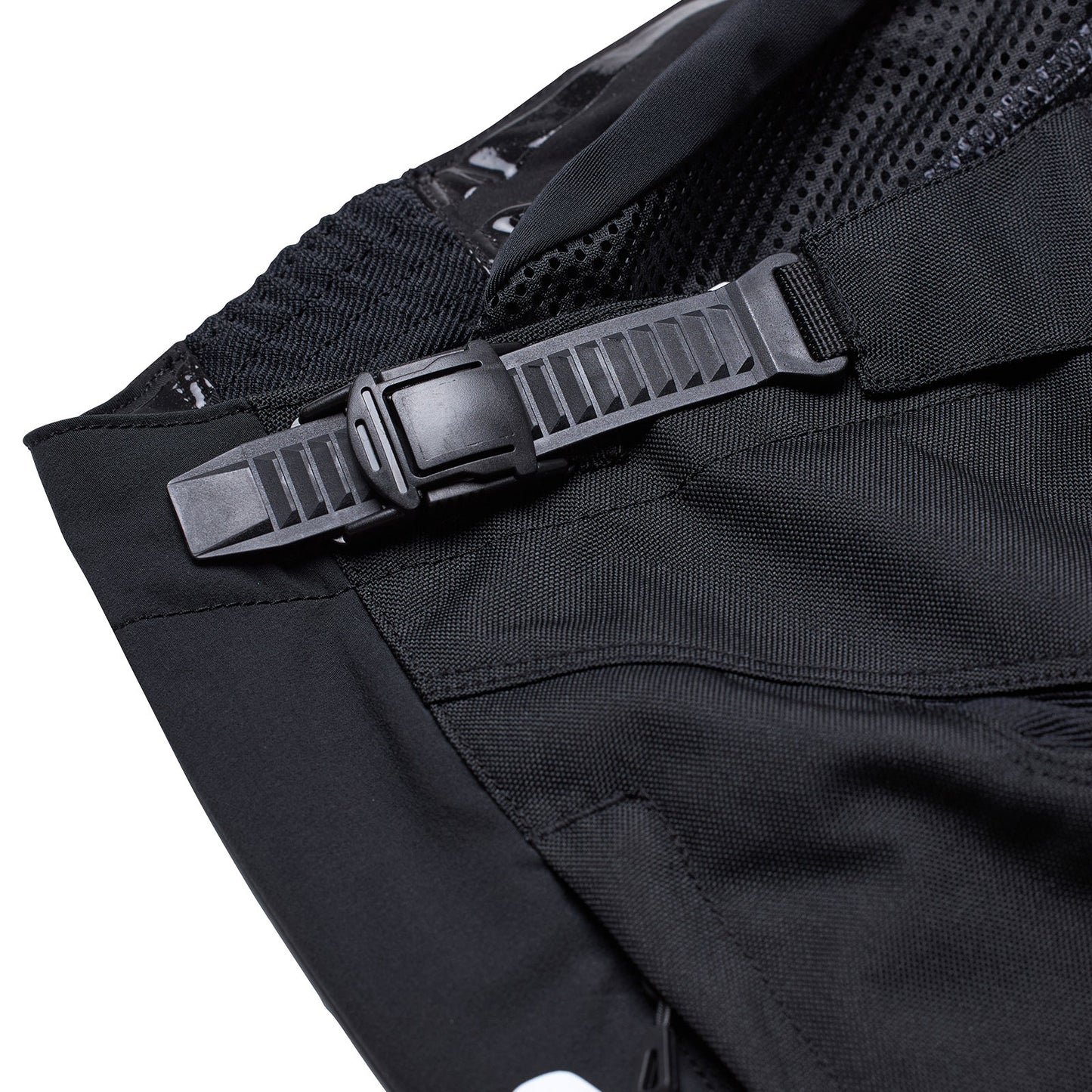 Troy Lee Designs Se Pro Drop In Pants Grey TLD-20132601 Offroad