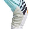 SE Pro Pant Wavez Bleached Aqua