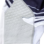 SE Pro Pant Wavez Navy / Red