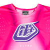 SE Ultra Jersey Blurr Pink