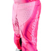 SE Ultra Pant Blurr Pink