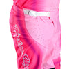 SE Ultra Pant Blurr Pink