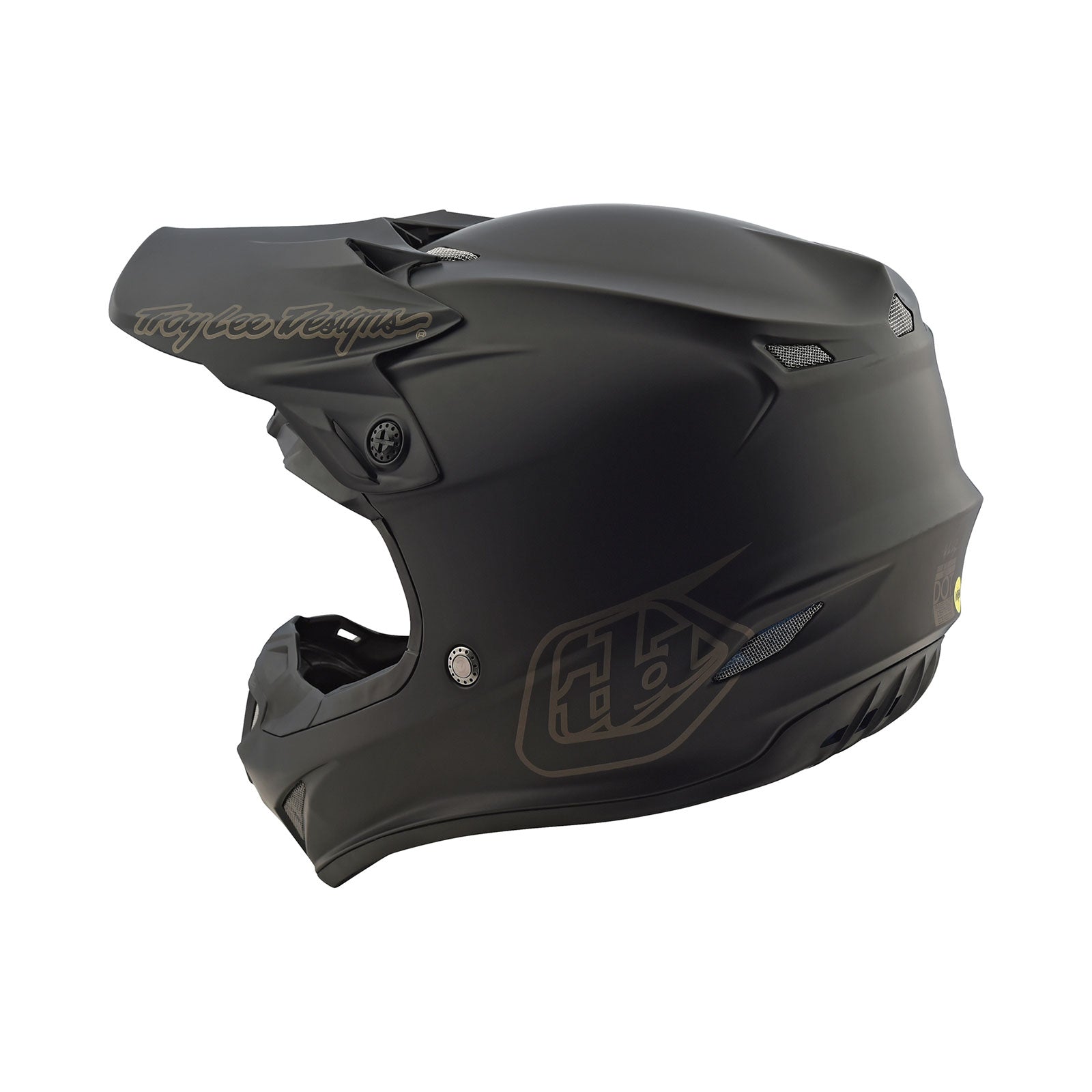 blue metal flake motorcycle helmet SE4 Polyacrylite Mono Black – Troy Lee Designs and sizes range from TT & Triathlon Helmets Full Face Helmet Free Options:HELMET AIRMADA WHT S