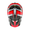 SE5 Carbon Helmet Ever Black
