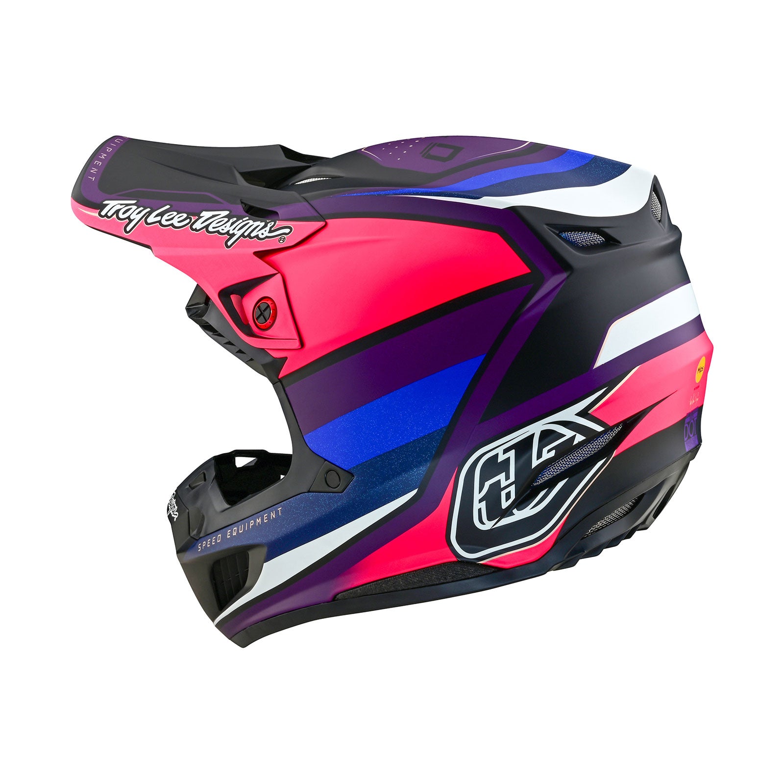 burton cracken snowboard Process 2027 Bad Dog / 159W Giant Warp suspension mountain All Mountain Snowboard Color:Cafe (Dark Brown) best fantasy books for 7th grade readers