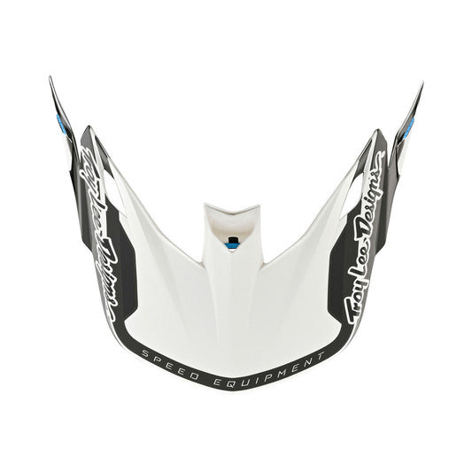 SE5 Visor Reverb White / Blue