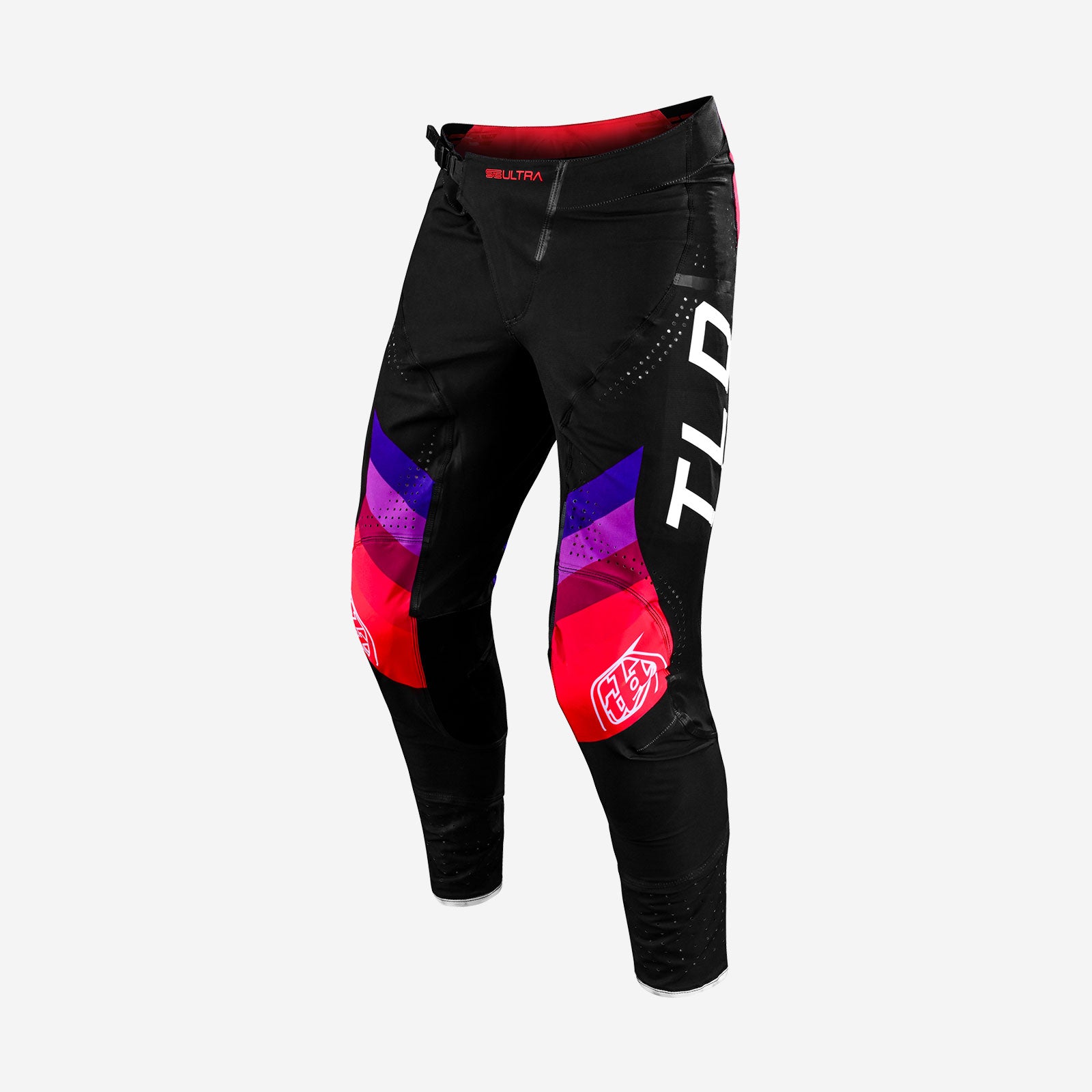 Troy lee clearance bmx pants