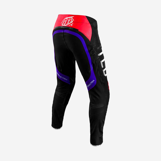 Troy Lee Designs SE Ultra Pants - Arc, TLD Motocross Pants