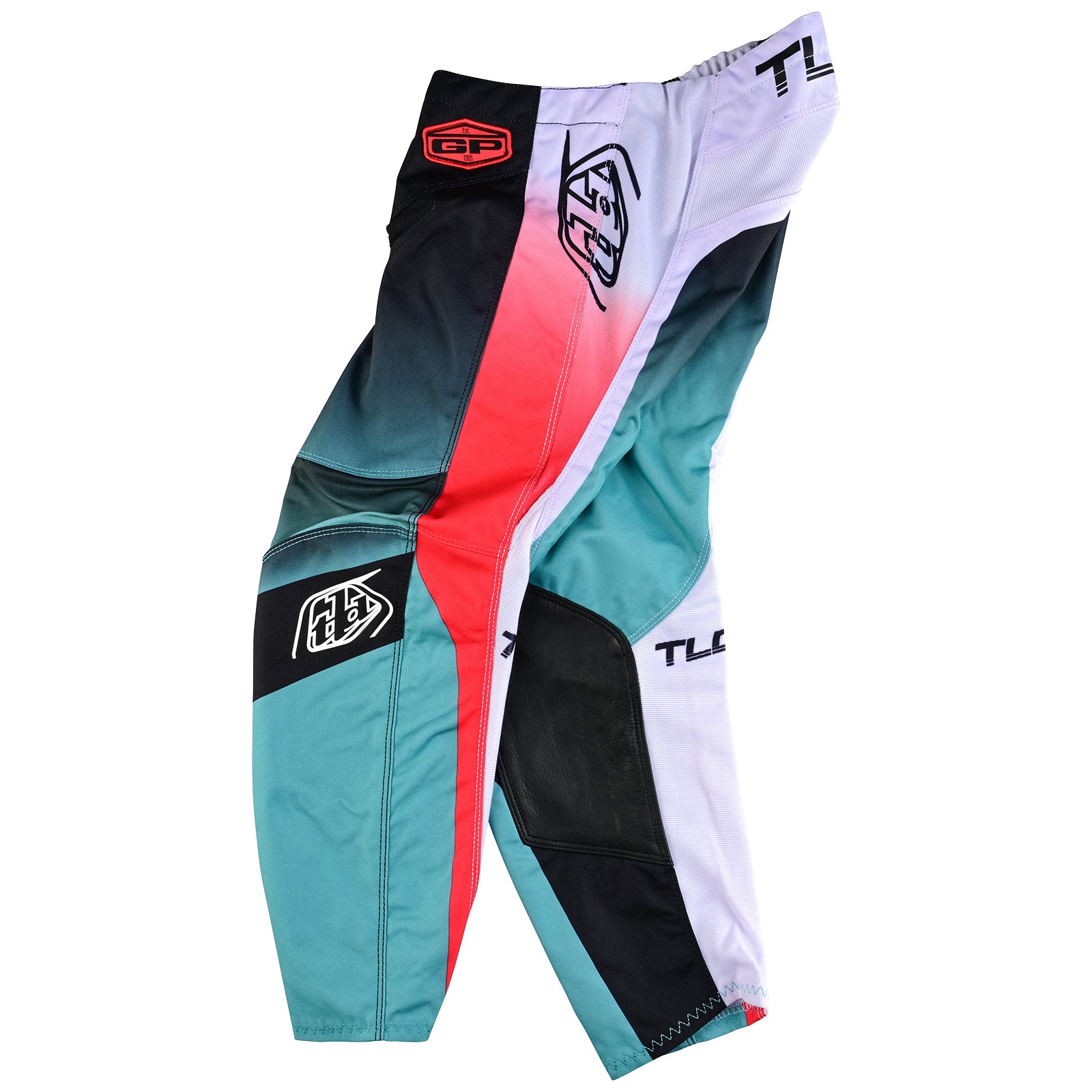 Moto Youth GP Pants – Troy Lee Designs