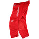 Youth GP Pant Mono Red