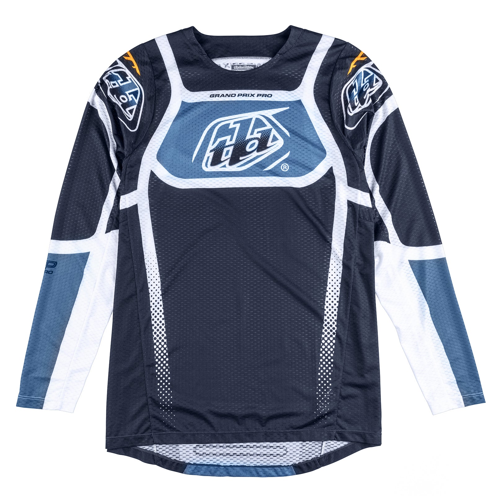 Gp Professional GP Pro Air Jersey – Troy Lee Designs