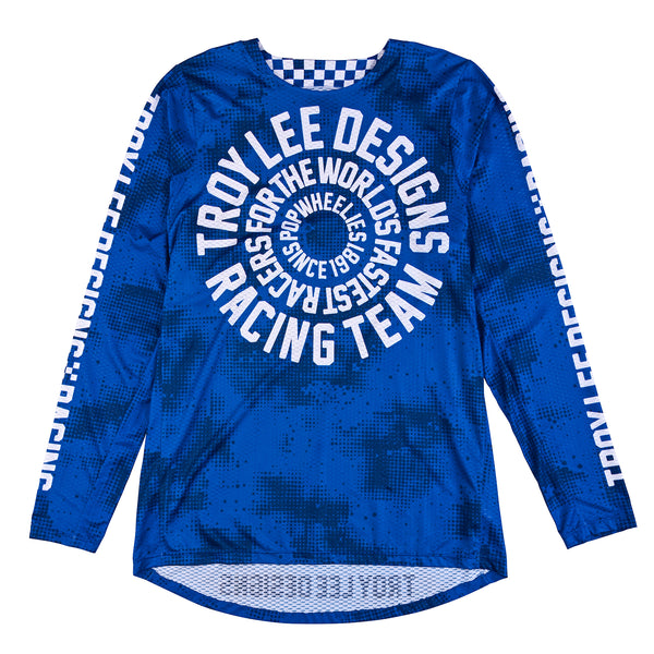 TLD_M24D2_GP_PRO_AIR_JERSEY_CA