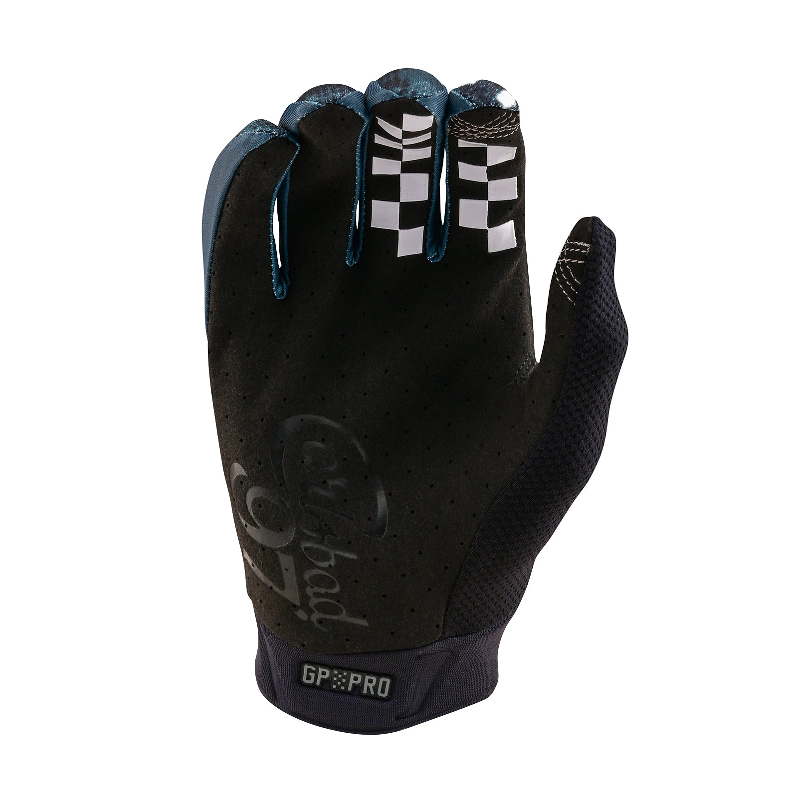 Gp Professional GP Pro Gloves – Troy Lee Designs